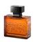 M.Micallef Notorious XO Eau de Parfum 100 ml – kuva 3