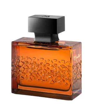 M.Micallef Notorious XO Eau de Parfum 100 ml – kuva 3/8