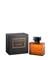 M.Micallef Notorious XO Eau de Parfum 100 ml – kuva 4