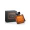 M.Micallef Notorious XO Eau de Parfum 100 ml – kuva 5