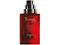The Different Company Red Burning Night - EdP 100 ml – kuva 3