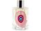 Etat Libre d'Orange Archives 69 - EdP 100 ml – kuva 4