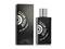 Etat Libre d'Orange Clean Suede - EdP 100 ml – kuva 4