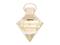 Chopard Brilliant Wish - EdP 30 ml – kuva 3