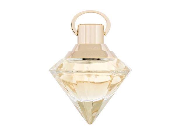 Chopard Brilliant Wish - EdP 30 ml
