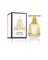 Juicy Couture I Am - EdP 100 ml – kuva 5