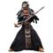 Star Wars Tusken Warrior – kuva 2