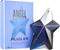 Thierry Mugler Angel Elixir Edp Spray Refillable 100 ml – kuva 5