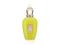 Xerjoff Vibe Amabile - EdP 50 ml – kuva 5