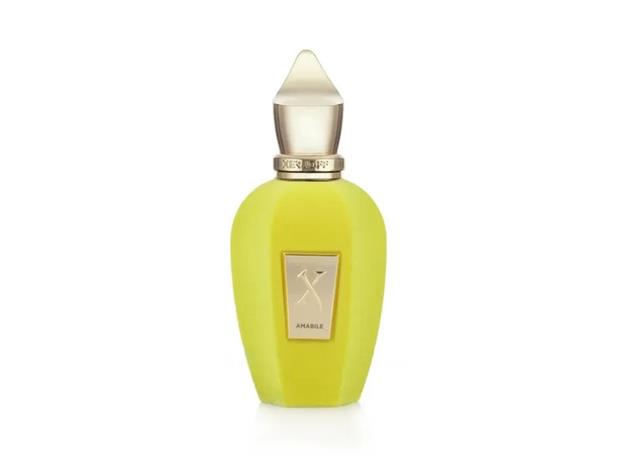 Xerjoff Vibe Amabile - EdP 50 ml