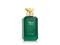 Chopard Rose Seljuke Eau De Parfum Unisex 100 ml – kuva 6