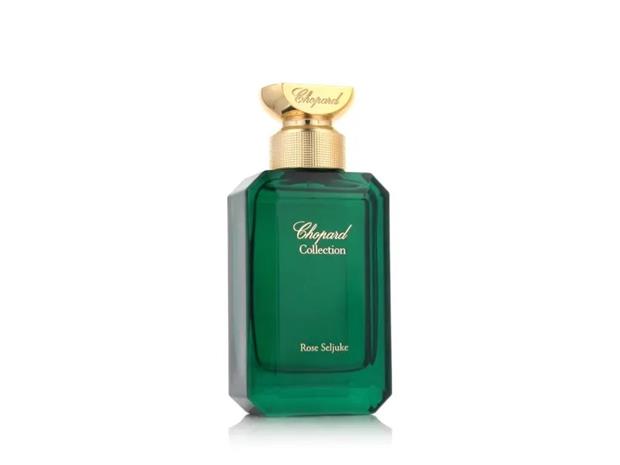 Chopard Rose Seljuke Eau De Parfum Unisex 100 ml