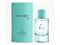 Tiffany & Co Love Her Eau De Parfum 50 ml – kuva 6