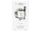 Le Couvent Maison de Parfum Singulière Theria - EdP 100 ml – kuva 8