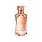 Tiffany & Co. Rose Gold Intense Eau de Parfum 75 ml – kuva 4