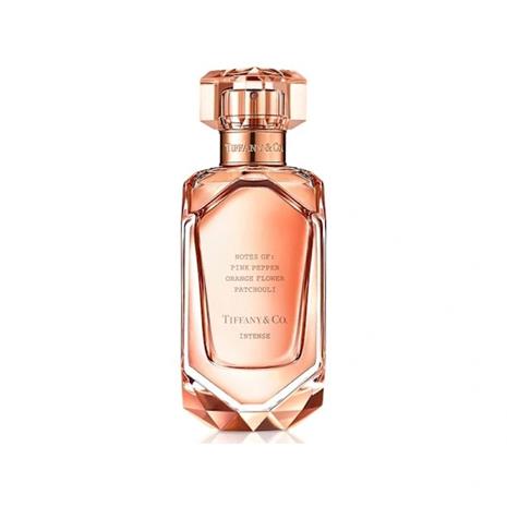 Tiffany & Co. Rose Gold Intense Eau de Parfum 75 ml