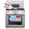 Little Tikes 50743651403 roolipelilelu – kuva 2