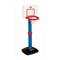 Little Tikes TotSports Basketball Set – kuva 2