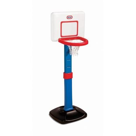 Little Tikes TotSports Basketball Set