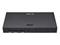 Acer Vero M33 Docking Station – kuva 4