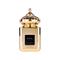 MATIN MARTIN Miral EDP-suihke 100 ml – kuva 2