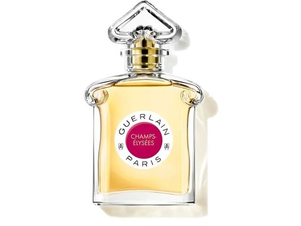Guerlain Champs Elysees for Women - EdP 75 ml