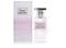 Lanvin Jeanne - EdP 50 ml – kuva 8