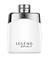 Mont Blanc Legend Spirit EDT 100ml – kuva 8