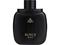 Lattafa Vurv Royce Black - EdP 100 ml – kuva 3