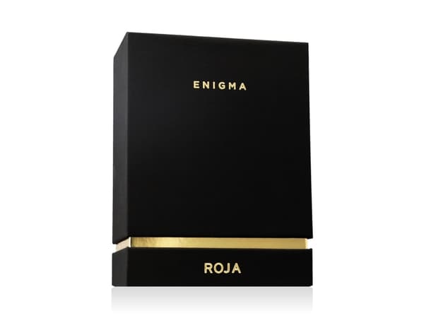 ROJA Enigma Pour Homme Eau de Parfum 100 ml