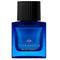 Thameen Blue Heart Hajuvesi 50 ml – kuva 3