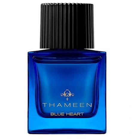 Thameen Blue Heart Hajuvesi 50 ml
