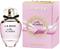 La Rive in Flames - EdP 90 ml – kuva 4