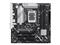 ASUS B860M MAX GAMING AX Emolevy - Intel B860 - Intel LGA1851 socket - DDR5 RAM - Micro-ATX – kuva 6