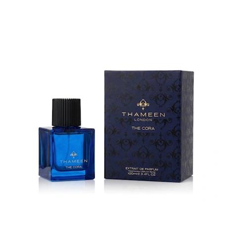 Thameen The Cora Hajuvesi 100 ml