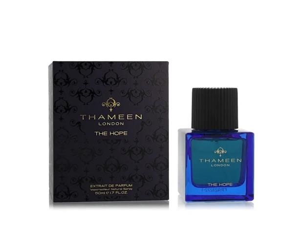 Thameen The Hope Hajuvesi 50 ml