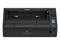 Canon imageFORMULA DR-M140II Document Scanner – kuva 4
