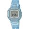 Casio lasten rannekello LA-20WHS-2AEF – kuva 6