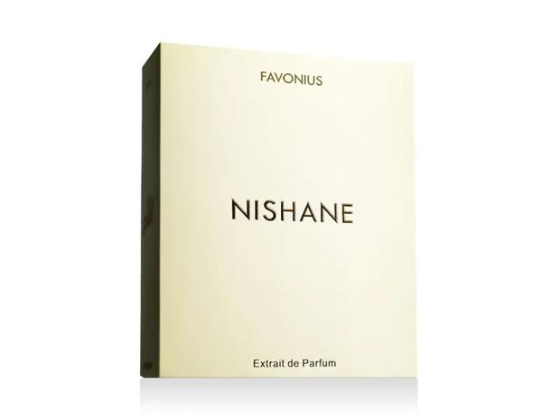 NIshane Favonious - EdP 50 ml