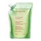 Clarins Purifying Toning Lotion - 400 ml – kuva 8
