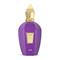 Xerjoff Vibe Muse - EdP 100 ml – kuva 5