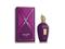 Xerjoff Vibe Muse - EdP 100 ml – kuva 6