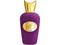 Xerjoff Vibe Muse - EdP 100 ml – kuva 7