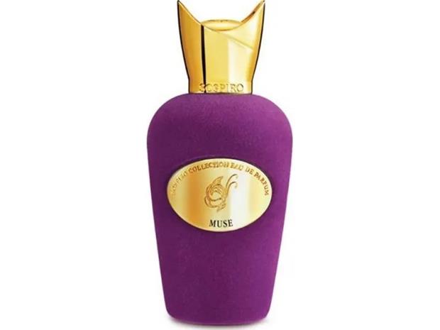 Xerjoff Vibe Muse - EdP 100 ml – kuva 7/8