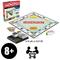 Monopoly Classic Päivitys EI – kuva 2
