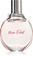 Lanvin Mon Eclat d'Arpege - EdP 50 ml – kuva 7