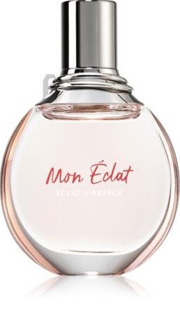 Lanvin Mon Eclat d'Arpege - EdP 50 ml