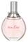 Lanvin Mon Eclat d'Arpege - EdP 50 ml – kuva 8
