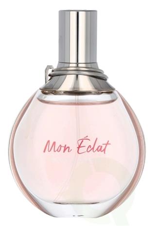 Lanvin Mon Eclat d'Arpege - EdP 50 ml