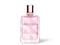 Givenchy Irresistible Very Floral - EdP 35 ml – kuva 8